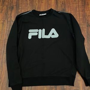womens crewneck